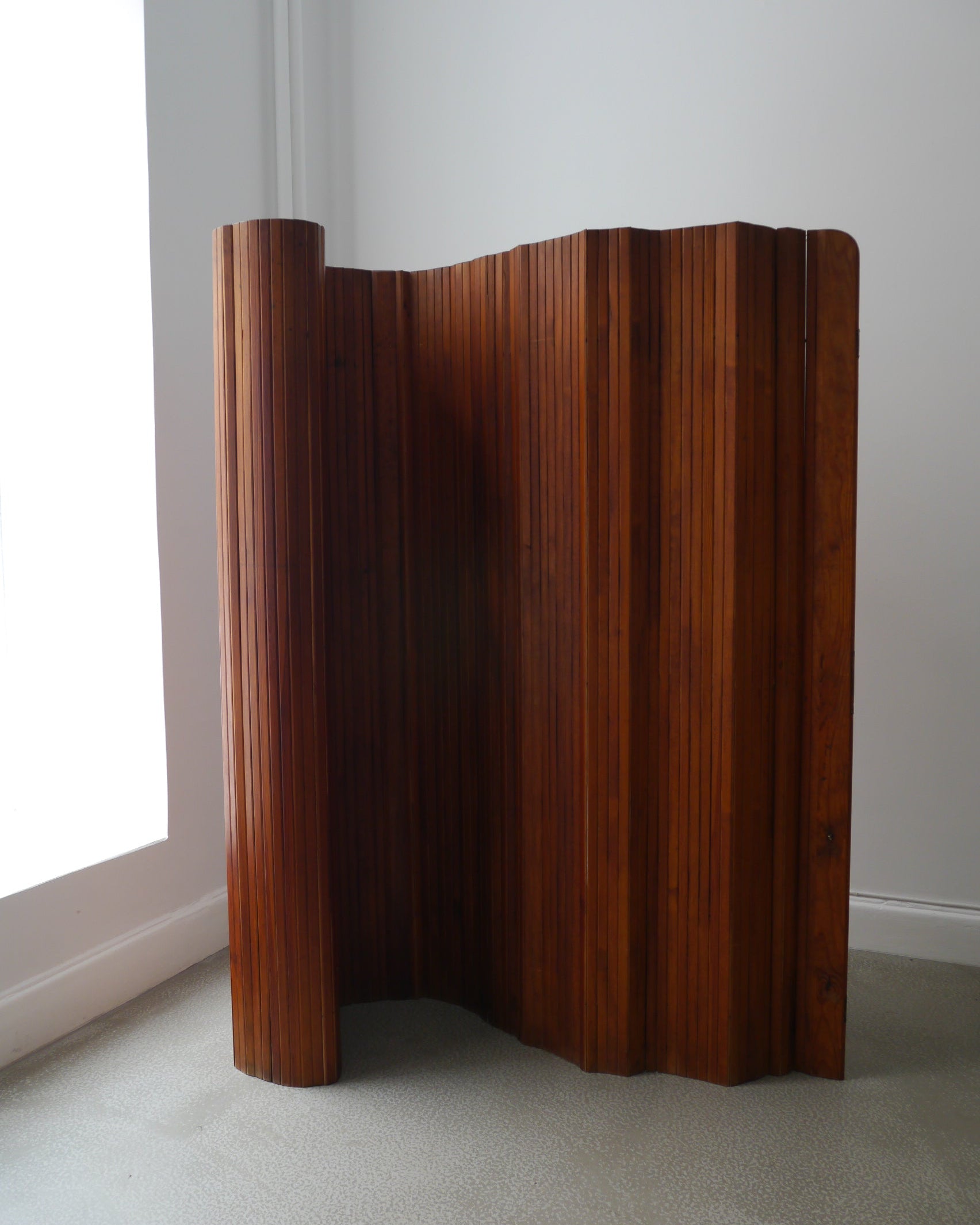French Room Divider – Collection Apart