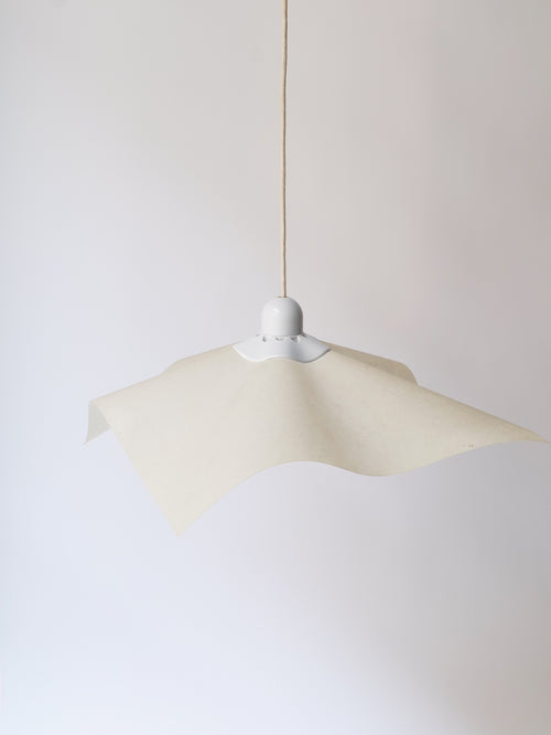 Area 50 Mario Bellini