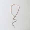 Bards Necklace No.1