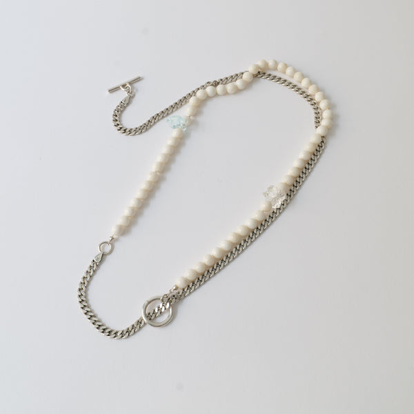 Bards Necklace No.2
