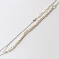Bards Necklace No.6