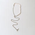 Bards Necklace No.7