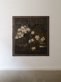 Byôbu Folding Screen Japan c.1890