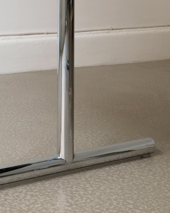 Eileen Gray Lou Perou Extendable Table