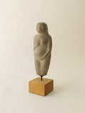 Eva Marble Sculpture