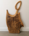 French Daguet Board L