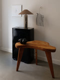 French Freeform Accent Table