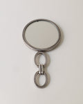 Hand Mirror Jean Després