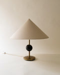 Harald Notini Table Lamp 1940s
