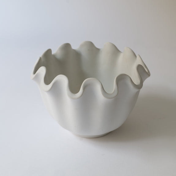 Kåge Carrara Vase