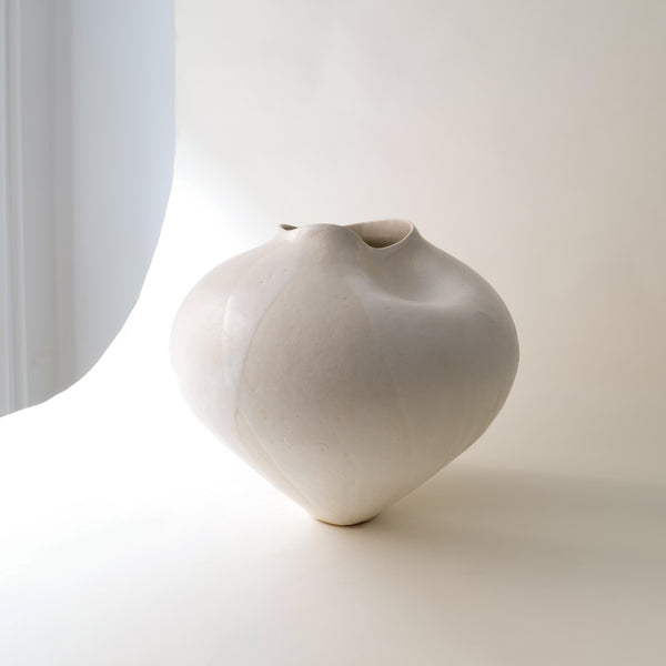 Mliceramics Curve No.1