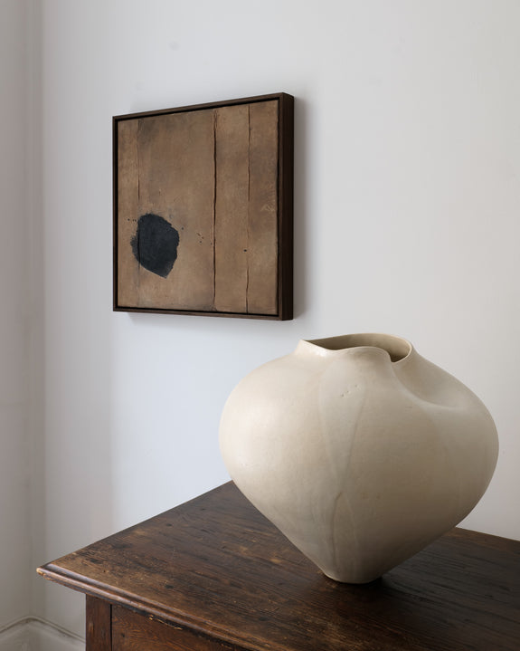 Mliceramics Curve No.1