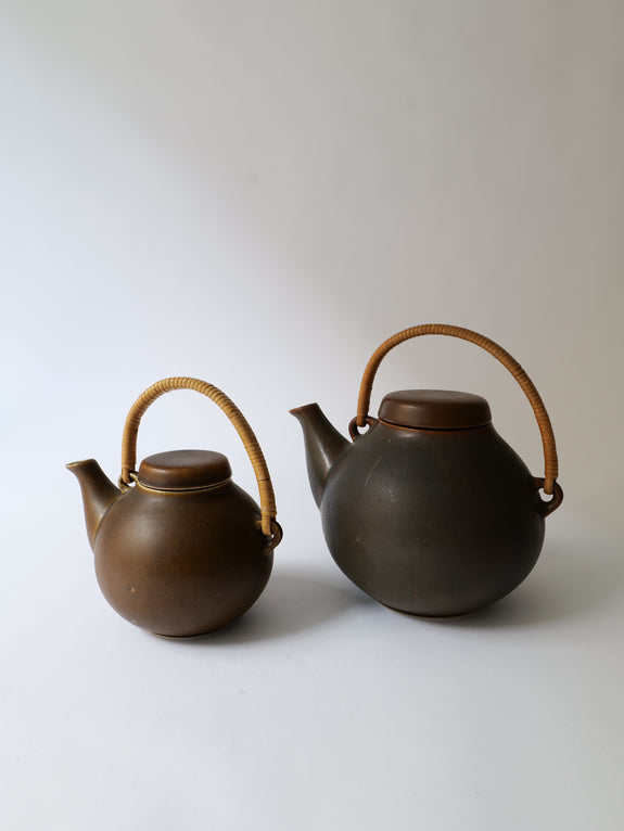 Procopé Arabia Teapot L