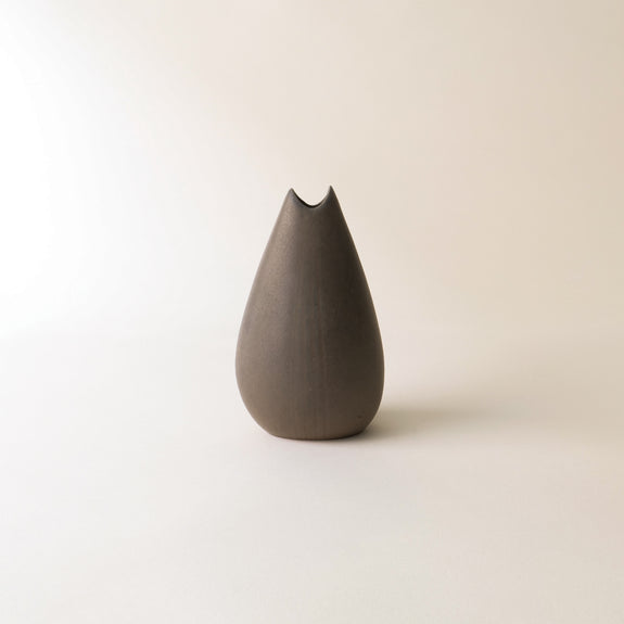 Vase Gunnar Nylund 1950s