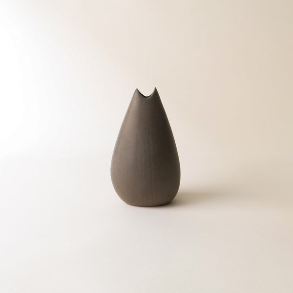 Vase Gunnar Nylund 1950s