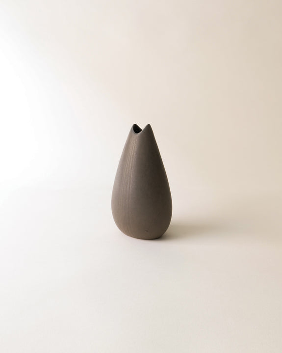 Vase Gunnar Nylund 1950s