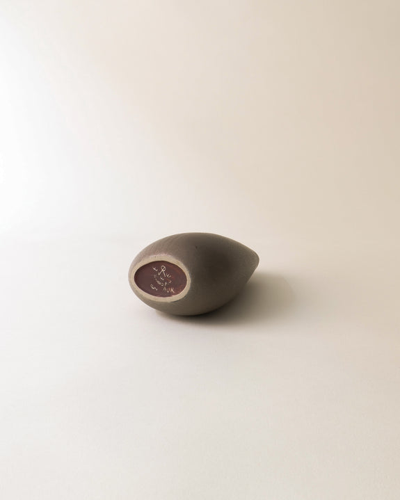 Vase Gunnar Nylund 1950s