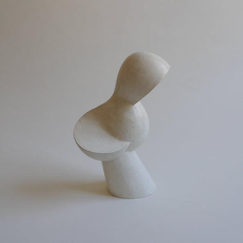 Abstract Constellations Sculpture