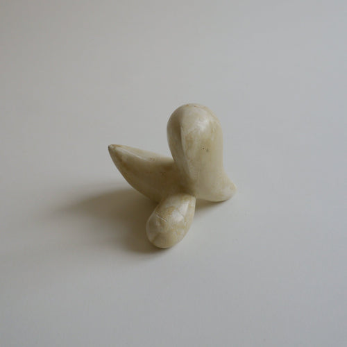 Abstract Mini Sculpture