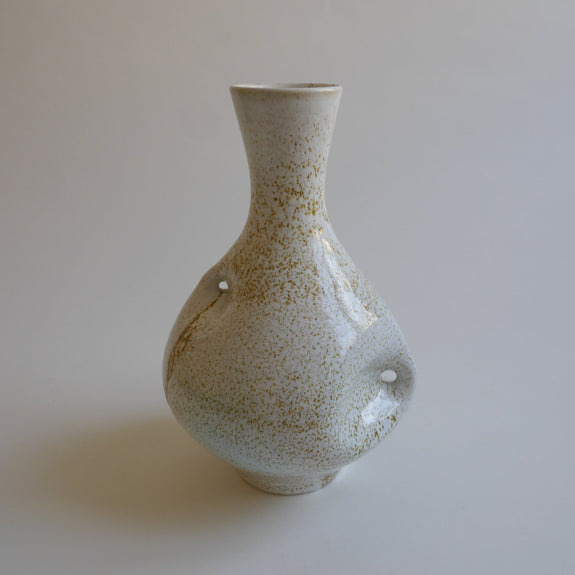 Accolay Vase