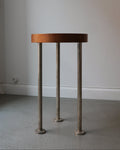 Etorre Sottsass Side Table
