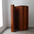 French Room Divider
