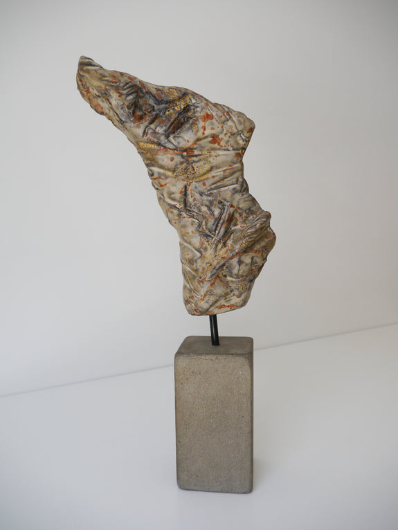 Marcello Fantoni Sculpture